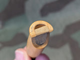 Wood NCO's Whistle