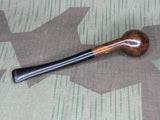 German Bruyere Pipe