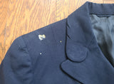JOB LOT: Original WAC, Nurse and WAVES Uniforms AS-IS