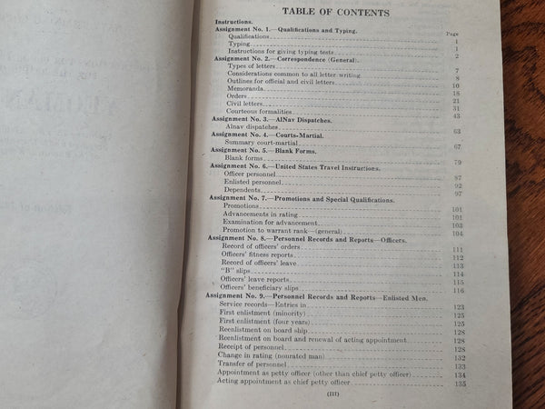 Named WAVES Grouping (Seersucker Jacket, Garrison Cap, Service Hat & Covers and More)