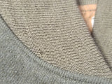Women's Army Jacket Liner 18R (41" Bust)