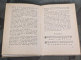 1941 Panzer Voran! Book