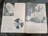 2 March 1942 Signal Magazine in German Nr. 6 Rommel