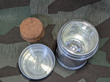 Period "Original" Thermos Complete