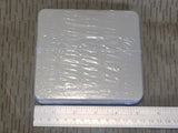 East German Rations Kekskomprimat Tin Unopened