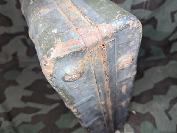 M24 Stick Grenade Transport Case Nice