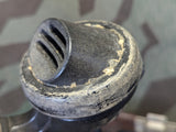 1937 FF33 Field Phone WORKING