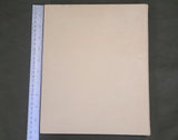 The Story of The Red Cross Book