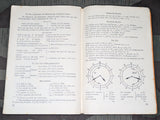 English Course Book for German Speakers