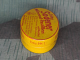 Sodener Menthol Cough Drop Tin