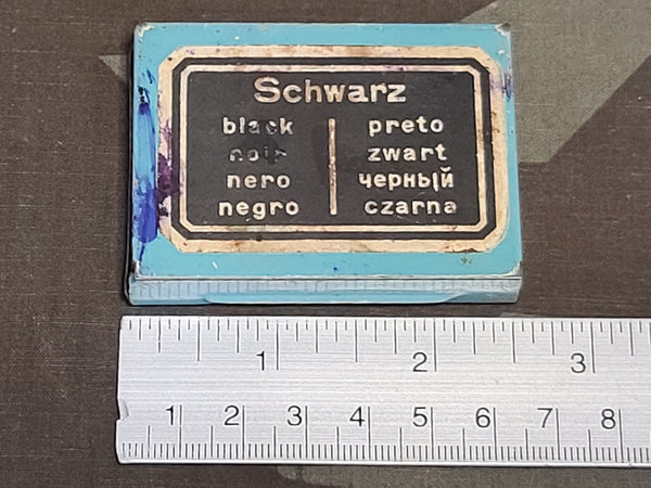 Taifun Stempelkissen Stamp Pad