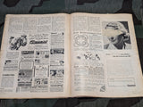Koralle Magazine Nr.43 16 Oktober 1939