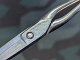 Josima Solingen German Scissors