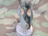 VM40 Original German Volksgasmaske