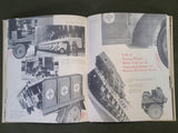 The Story of The Red Cross Book