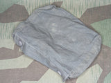 Small German Army Pouch
