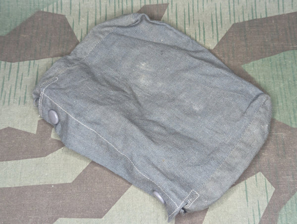 Small German Army Pouch