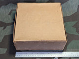 Large Feldpost Shipping Box