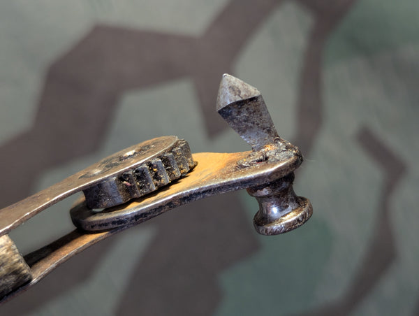 Witho DRP German Can Opener