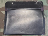 Familienpapiere Envelope Holder (Family Papers)