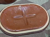 Feuerhand Enamel Container