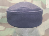 Italian Made Ski Hat (~Size 57)