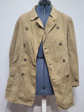 Gebirgsjäger Windjacke Wind Jacket Civilian? (42" Chest)