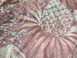 Surf'n Sand Hawaiian Shirt / Smock (40" Bust)