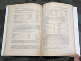 Blut und Boden Odal October 1939