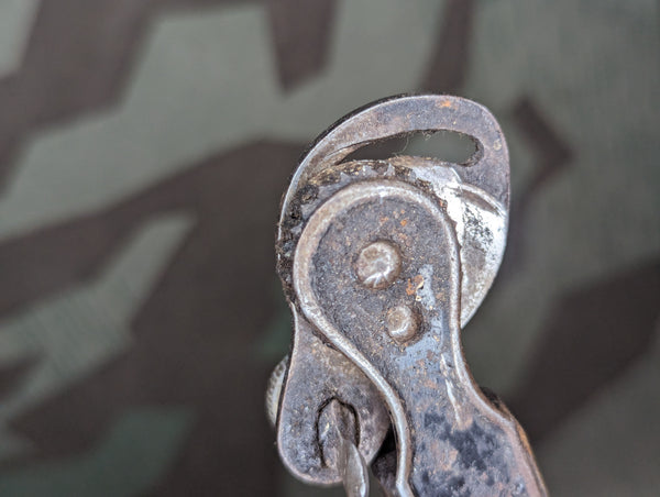 Express German Can Opener