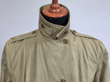 Women's M41 USMC Field Jacket <br> (37" Bust)