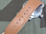 Mechanical Watch Repro