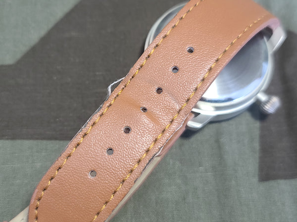 Mechanical Watch Repro