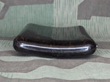 Bakelite Cigar Case With Inlay