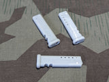 3D Printed 6 Shot Hanel model 33 BB Magazine Junior and Senior