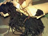 4 Pairs Original Shoe Laces 60cm (3 Pair Black, 1 Pair Brown)