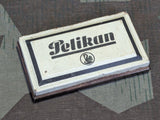 Pelikan Stempelkissen Stamp Pad