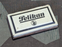 Pelikan Stempelkissen Stamp Pad