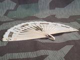 German Cabaret Altmarkt Fan