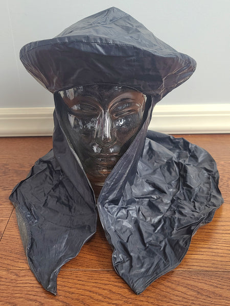 Named WAVES Grouping (Seersucker Jacket, Garrison Cap, Service Hat & Covers and More)