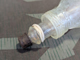 Blendkörper 2H Glass Chemical Smoke
