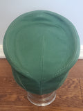 Women's USMC Summer Service Hat (Size 22)