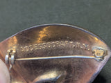 United China Relief Pin
