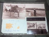 Zur Erinnerung an Meine Deinstzeit Photo Album (Missing Some Photos)
