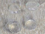 Superfest .25L Drinking Glasses (Set of 2)