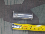 Formamint Mouth Disinfectant Tube