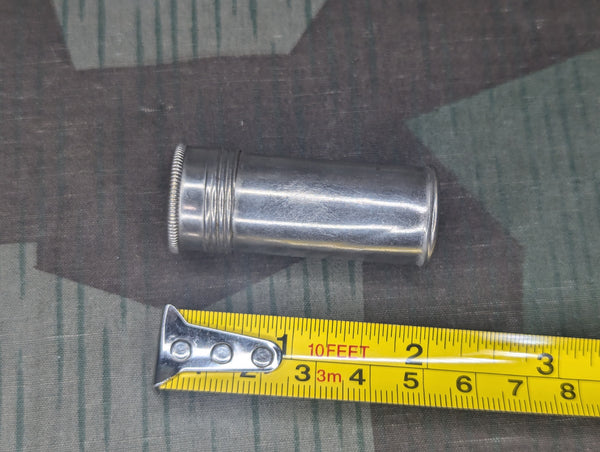 Formamint Mouth Disinfectant Tube