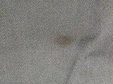 Women's M43 Trousers (Outer Cover) 38R <br> (28"-32" waist)