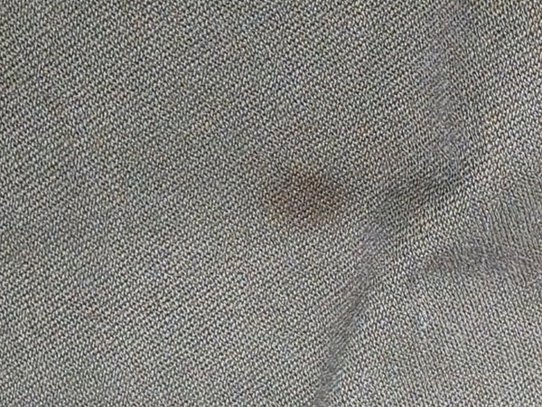 Women's M43 Trousers (Outer Cover) 38R <br> (28"-32" waist)
