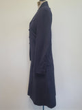 First Pattern WAVES Summer Uniform Jacket & Skirt <br> (B-34" W-24" H-34")
